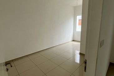 ARA SENDAYAN @ BANDAR SRI SENDAYAN