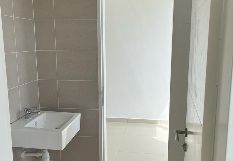 ARA SENDAYAN @ BANDAR SRI SENDAYAN