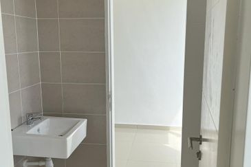 ARA SENDAYAN @ BANDAR SRI SENDAYAN