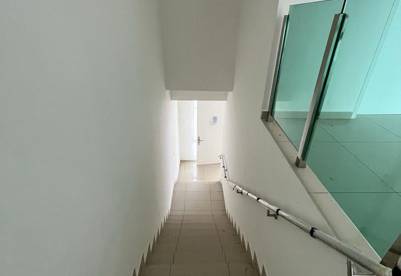 ARA SENDAYAN @ BANDAR SRI SENDAYAN