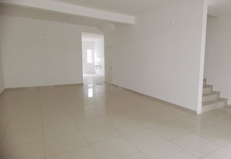 ARA SENDAYAN @ BANDAR SRI SENDAYAN