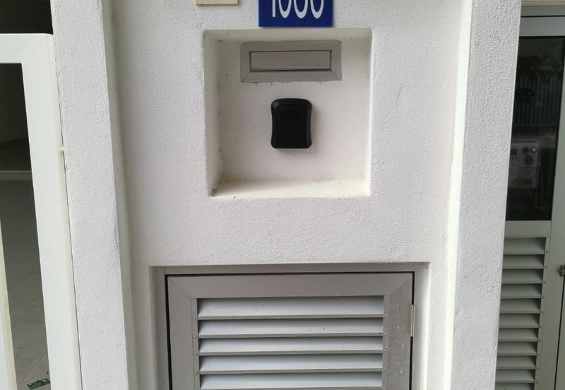 ARA SENDAYAN @ BANDAR SRI SENDAYAN