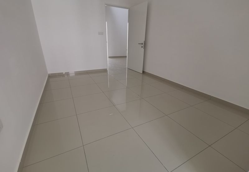 ARA SENDAYAN @ BANDAR SRI SENDAYAN