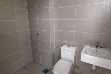 ARA SENDAYAN @ BANDAR SRI SENDAYAN