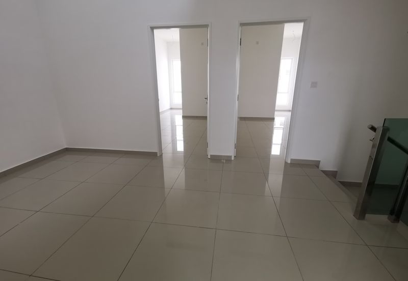 ARA SENDAYAN @ BANDAR SRI SENDAYAN