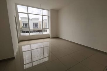 ARA SENDAYAN @ BANDAR SRI SENDAYAN