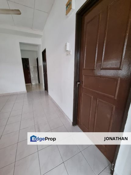 RANTAU BANDARC EKAR HOUSE FOR RENT, Negeri Sembilan, Rantau