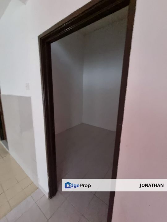 RANTAU BANDARC EKAR HOUSE FOR RENT, Negeri Sembilan, Rantau
