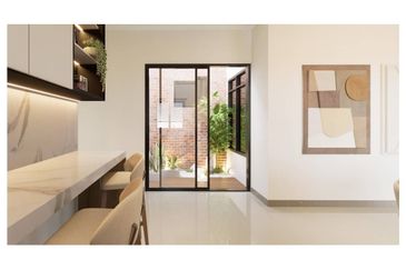 Taman Tanjong Karang