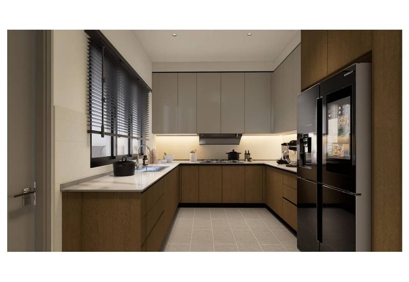 Taman Tanjong Karang