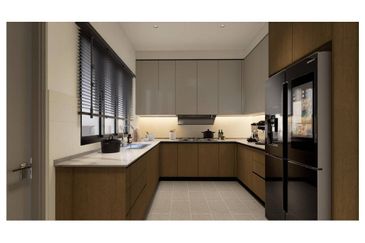 Taman Tanjong Karang