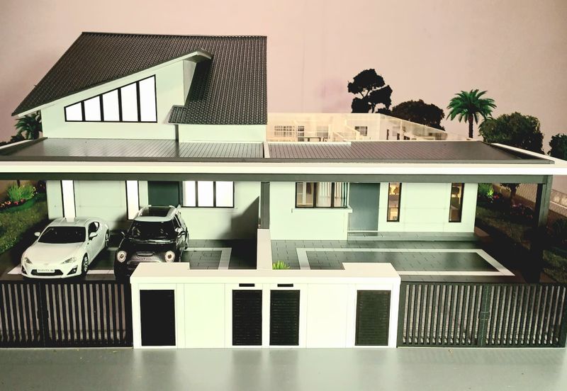 Taman Tanjong Karang