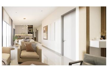 Taman Tanjong Karang