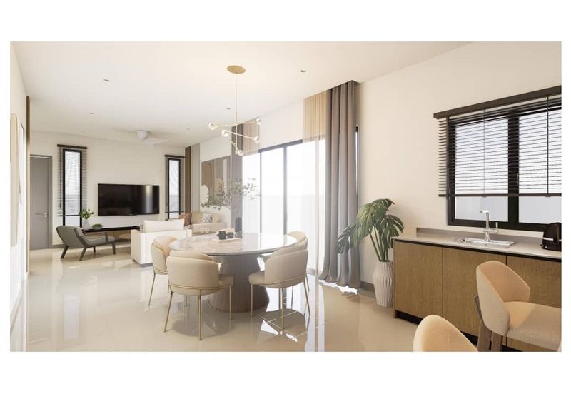 Taman Tanjong Karang