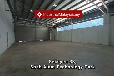 Seksyen 33