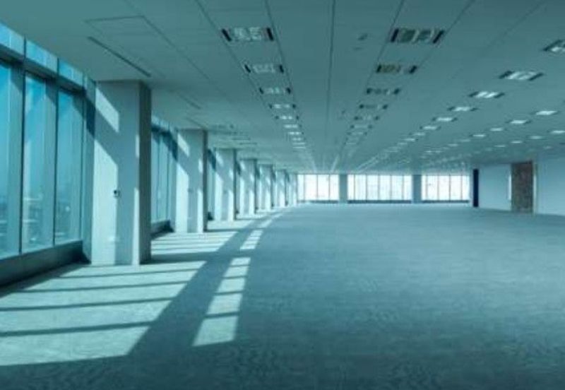 The Exchange 106 @ TRX