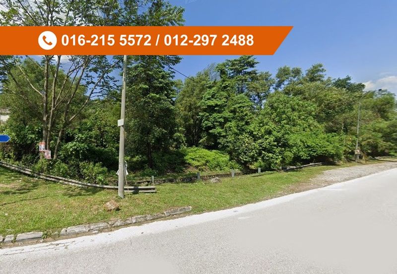 Rawang Integrated Industrial Parks