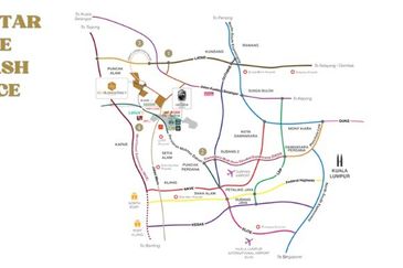 New Modern Concept! Warehouse For Sale!