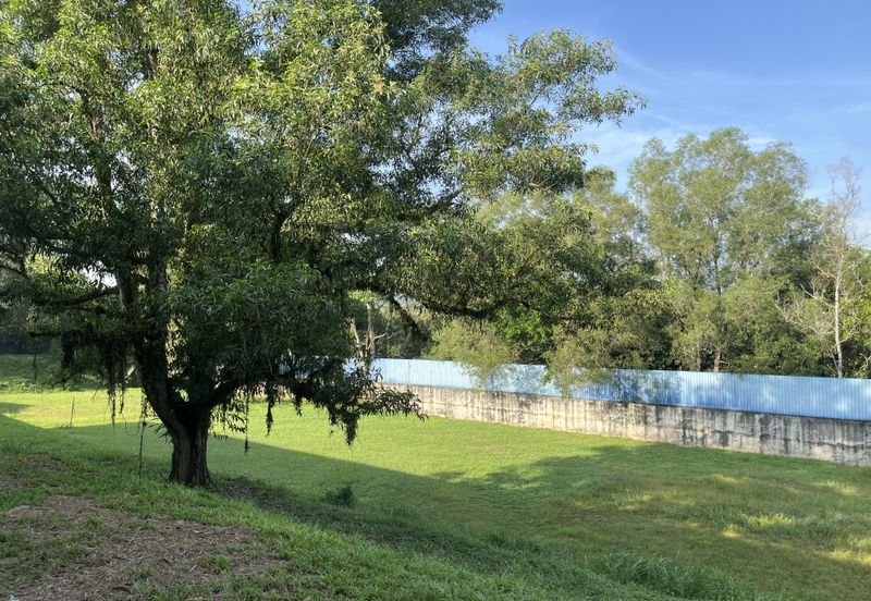 Taman Sains Teknologi, Kota Damansara