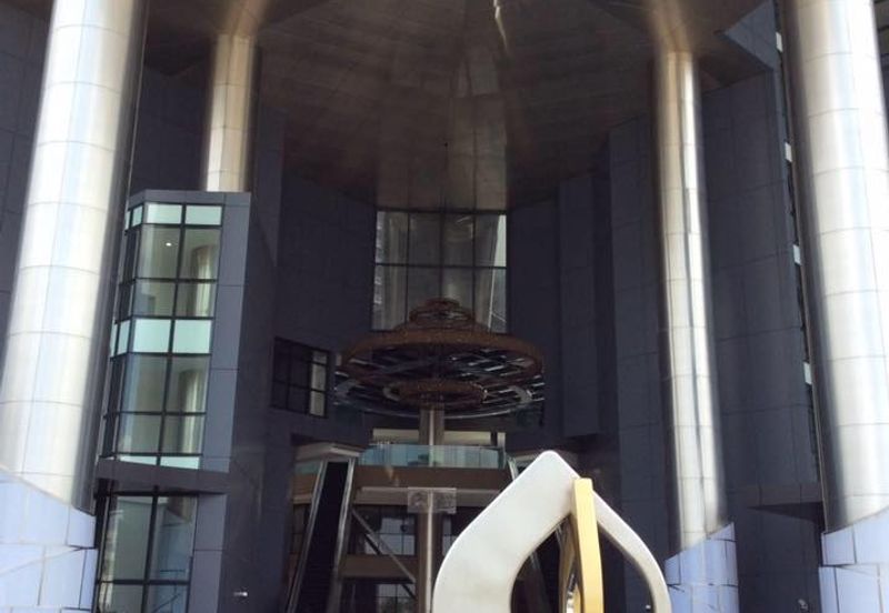 Icon City@Icon Residenz Full Furnish 3+1room For Rent ; 3 Parking Welcome Large Pax and Family