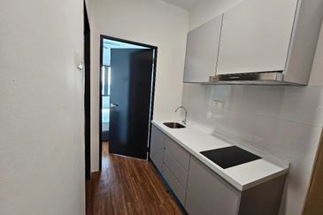 Yolo Signature Suites