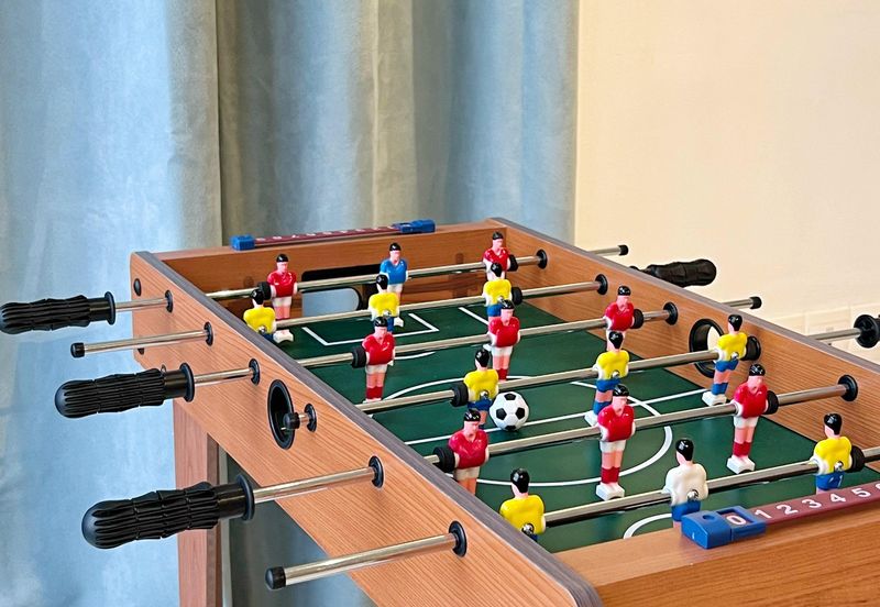 Icon Residenz 2 @ Icon City