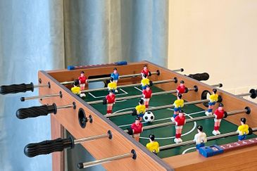 Icon Residenz 2 @ Icon City