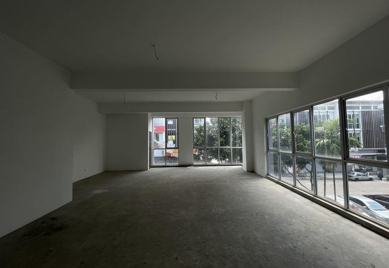 Bandar Baru Kota Puteri