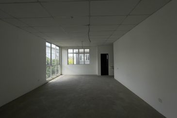 Bandar Baru Kota Puteri