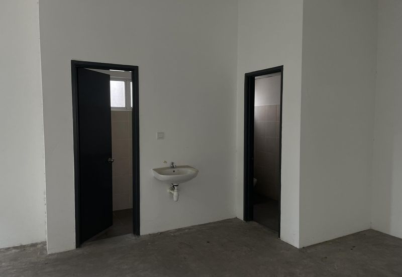 Bandar Baru Kota Puteri