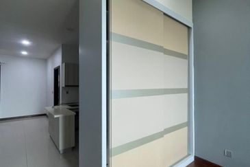 Paragon Suites @ CIQ