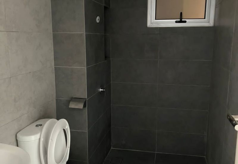 Galleria @ Taman Equine