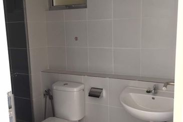 Galleria @ Taman Equine