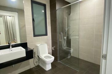 Sunway Mont Residences