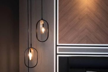 Sunway Mont Residences