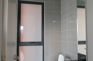 Sunway Mont Residences