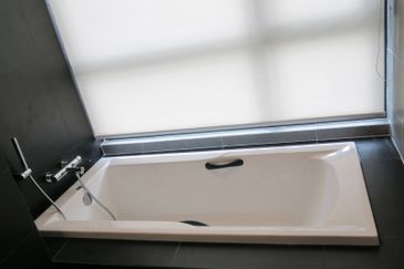 Sunway Mont Residences