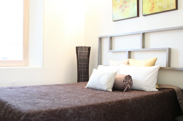 Sunway Mont Residences