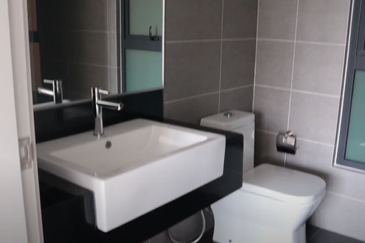 Sunway Mont Residences