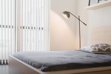 Sunway Mont Residences