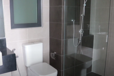 Sunway Mont Residences