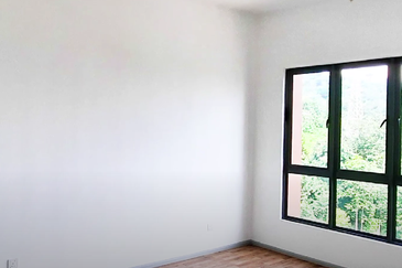 Sunway Mont Residences