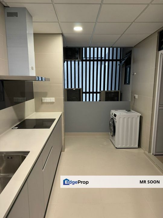 Astrea for sale!, Kuala Lumpur, Mont Kiara