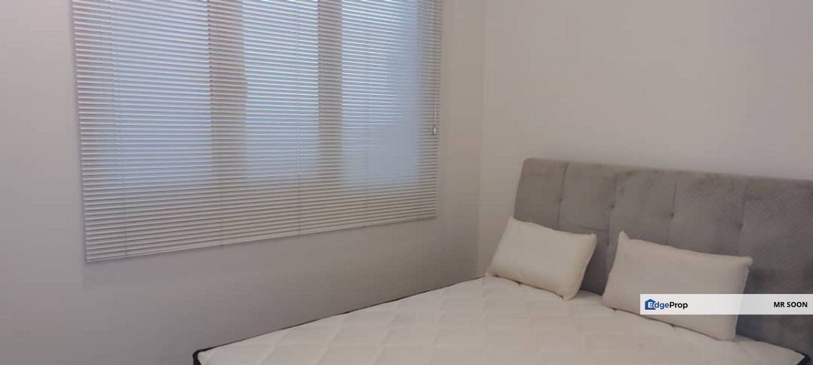 Pavilion Hilltop for rent!, Kuala Lumpur, Mont Kiara