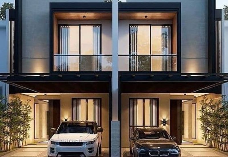 Tate Dalton @ Eco Botanic 2