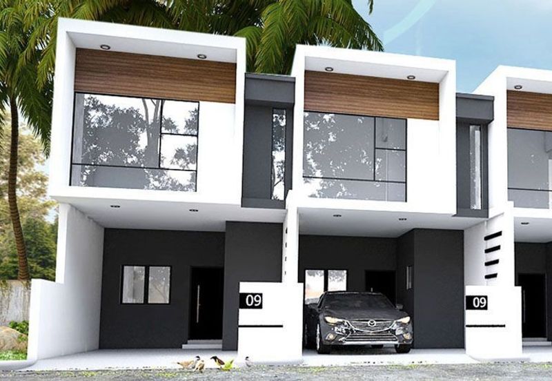 Tate Dalton @ Eco Botanic 2