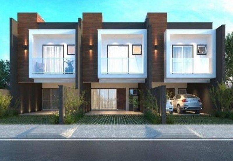 Tate Dalton @ Eco Botanic 2