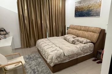 Tate Callington @ Eco Botanic 2