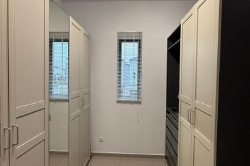 Tate Callington @ Eco Botanic 2