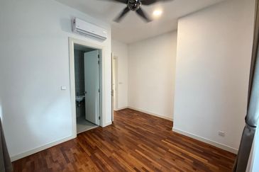 Jalan Setia Nusantara U13/22L